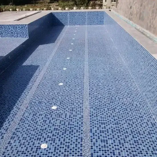 Tiles
